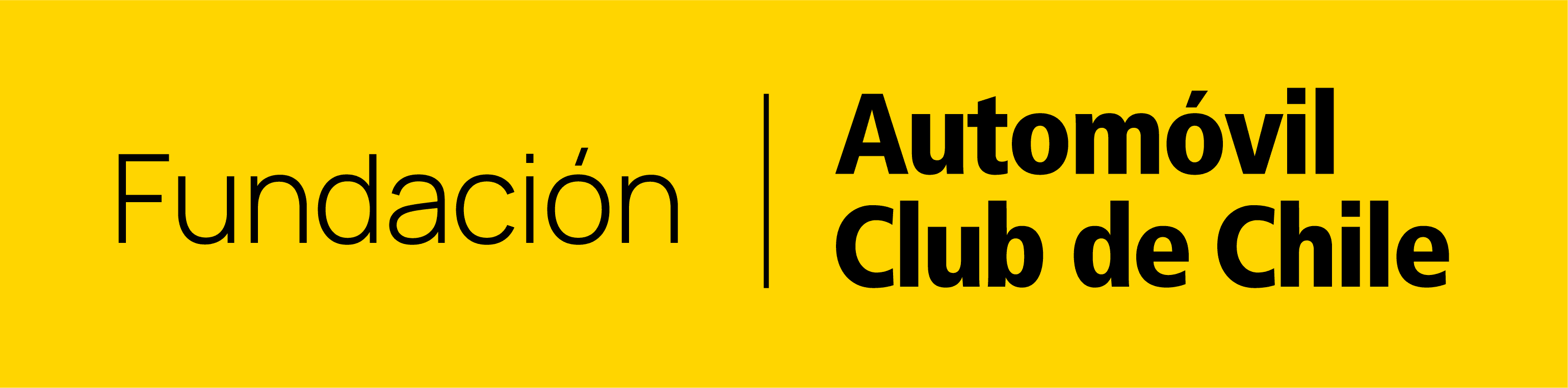 Fundación Automóvil Club de Chile