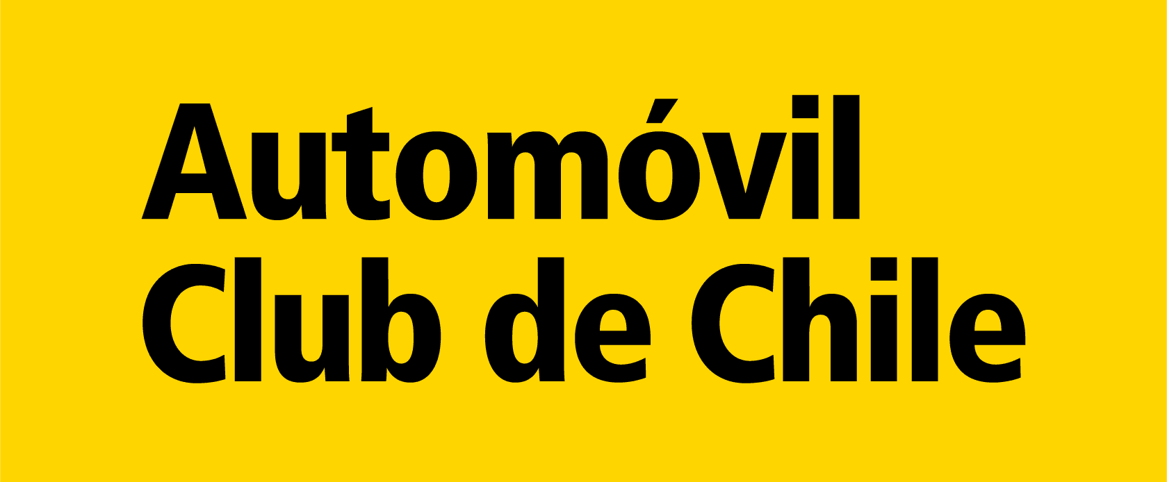 Automóvil Club de Chile