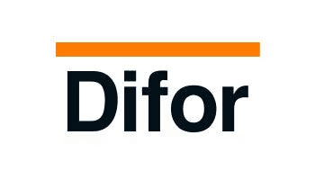 Difor